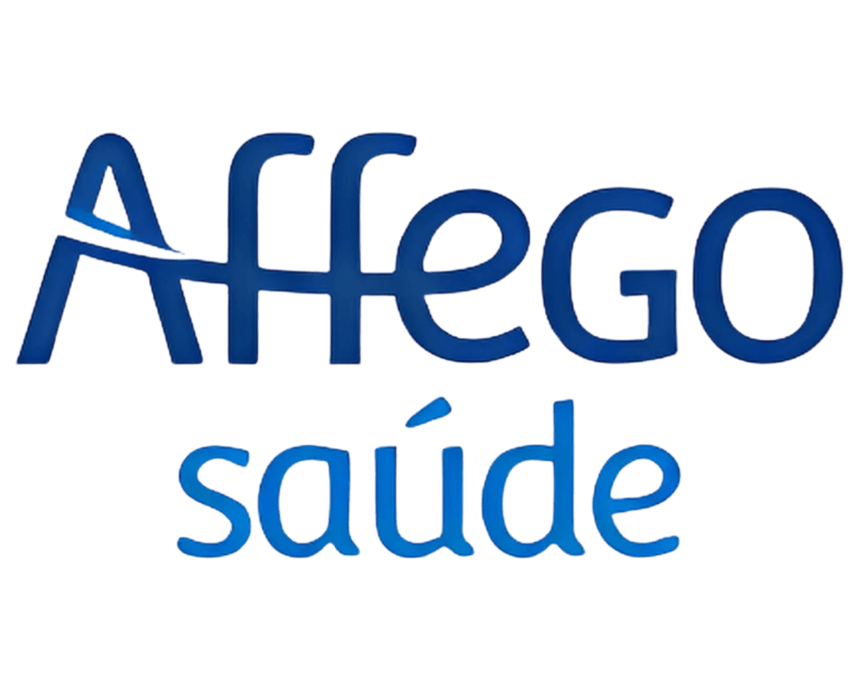 AFFEGO