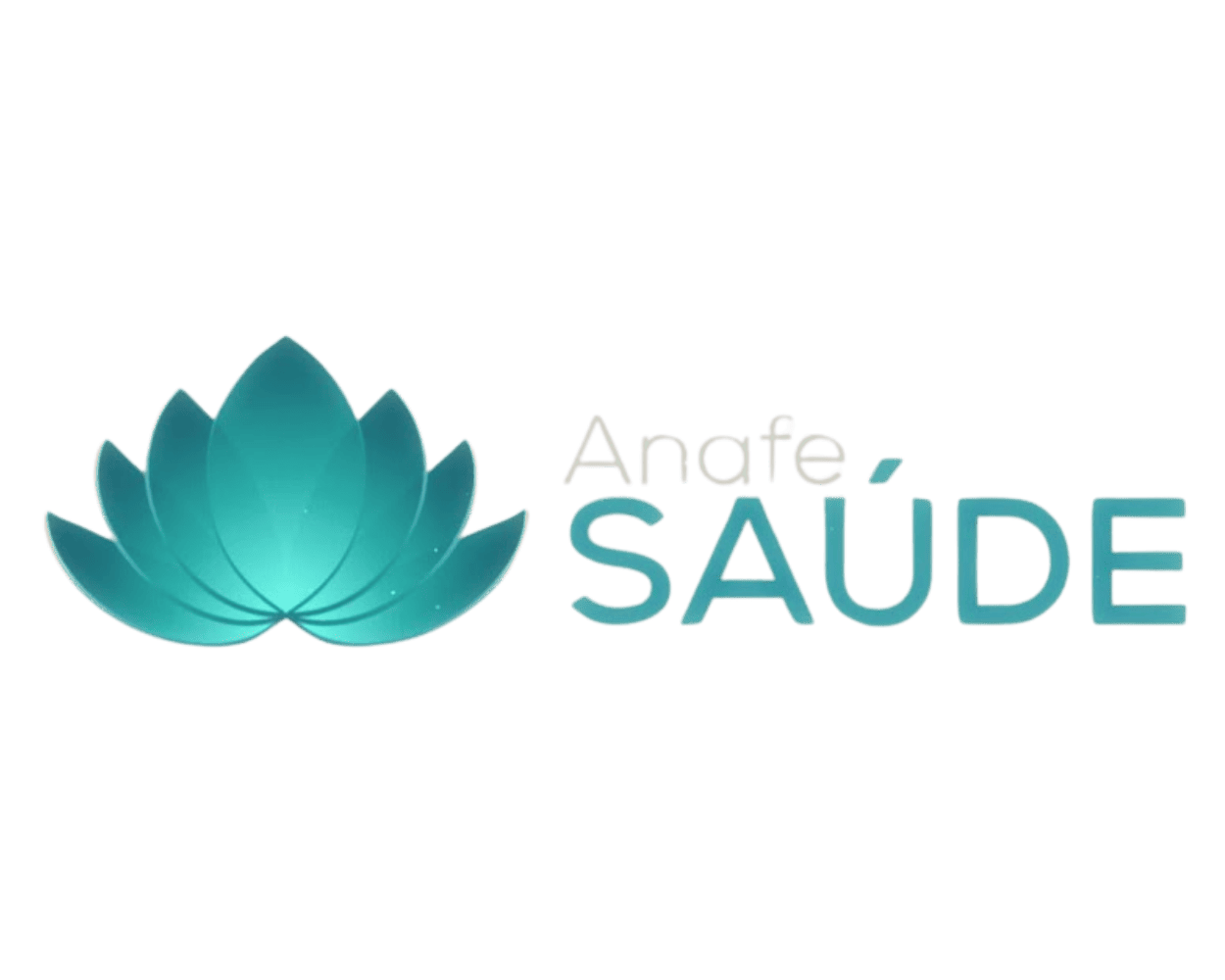 ANAFE