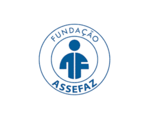 ASSEFAZ