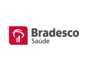 BRADESCO