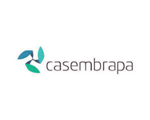 CASEMBRAPA