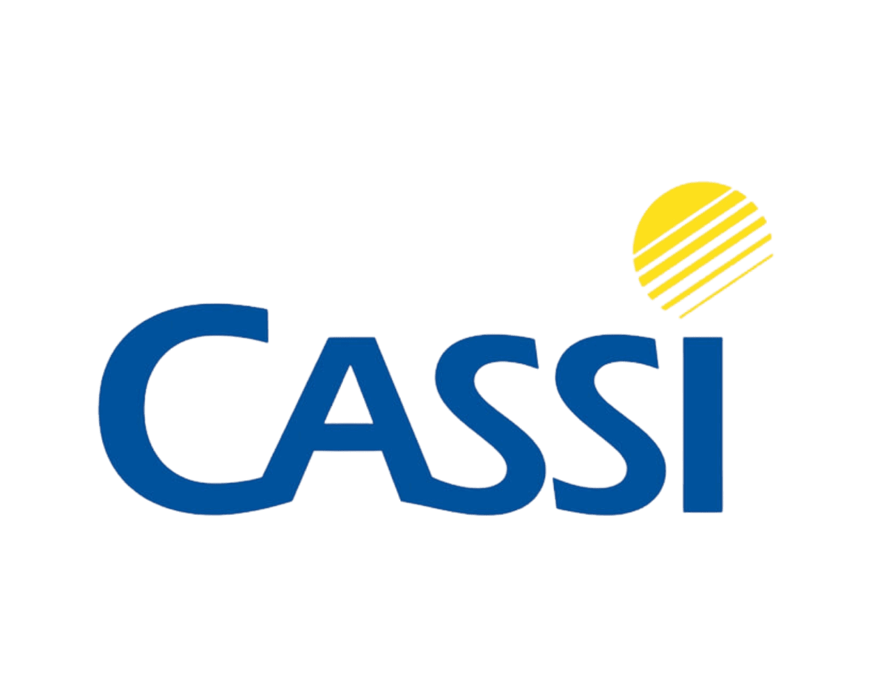 CASSI
