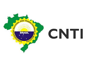CNTI