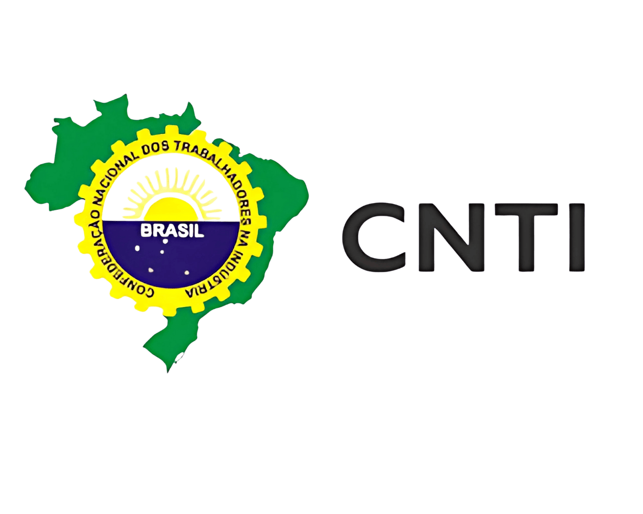 CNTI