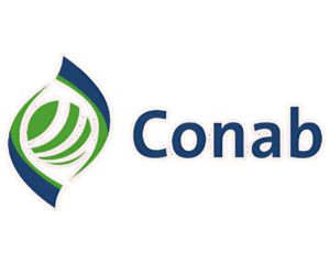 CONAB