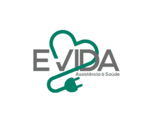 E-VIDA