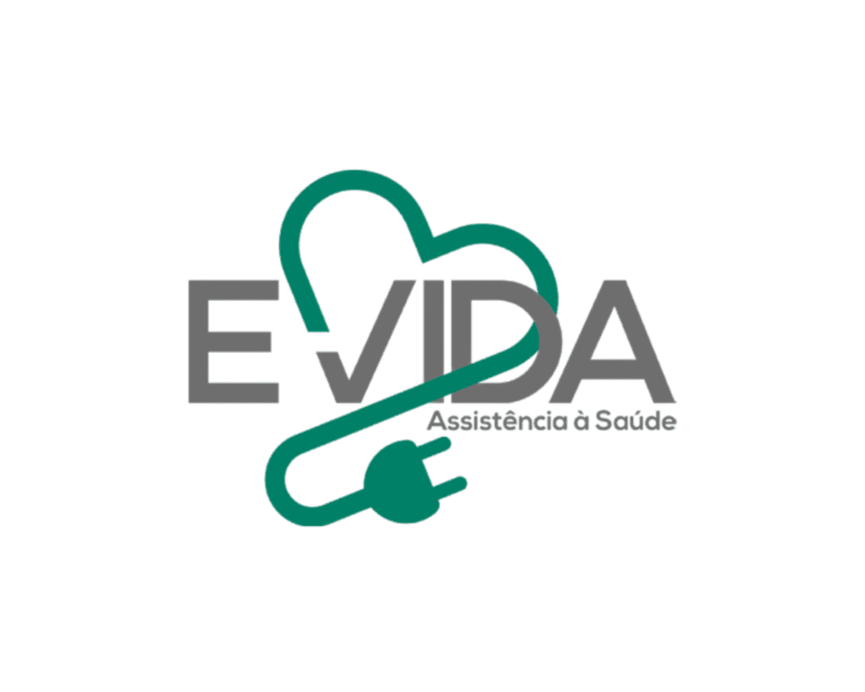 E-VIDA