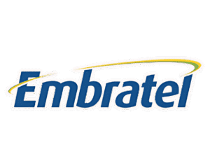 EMBRATEL