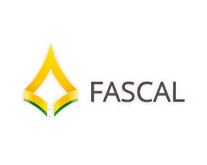 FASCAL