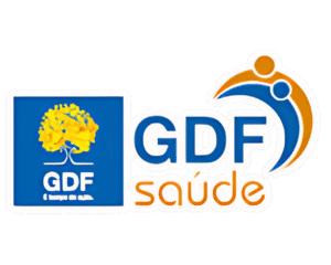 GDF - SAÚDE