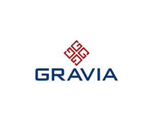 GRAVIA