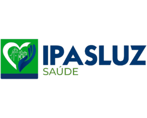 IPASLUZ