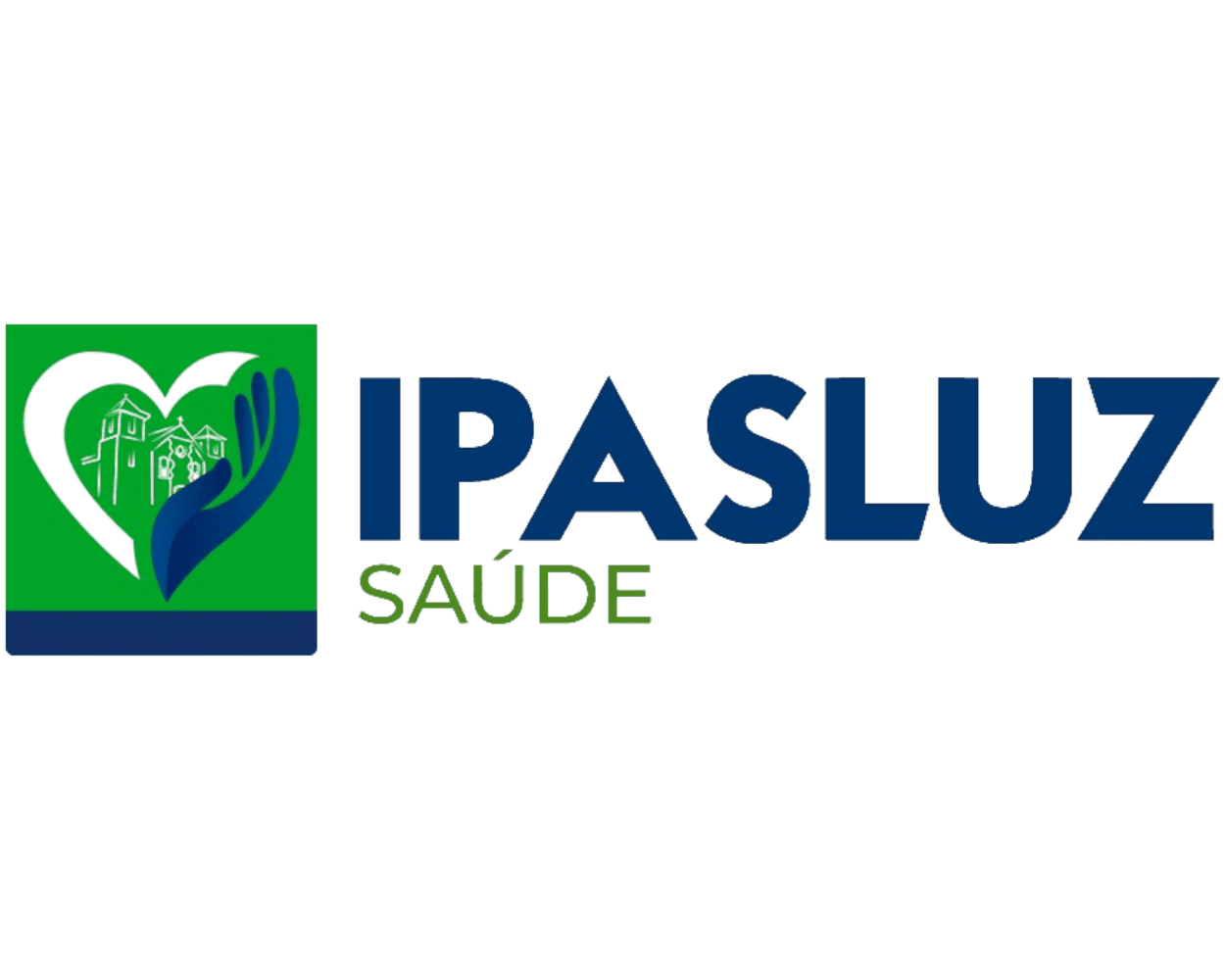 IPASLUZ