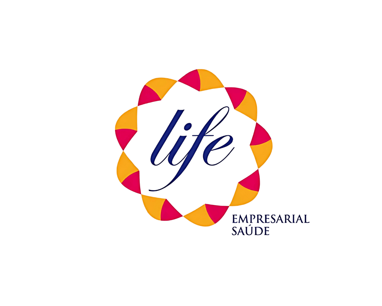 LIFE EMPRESARIAL