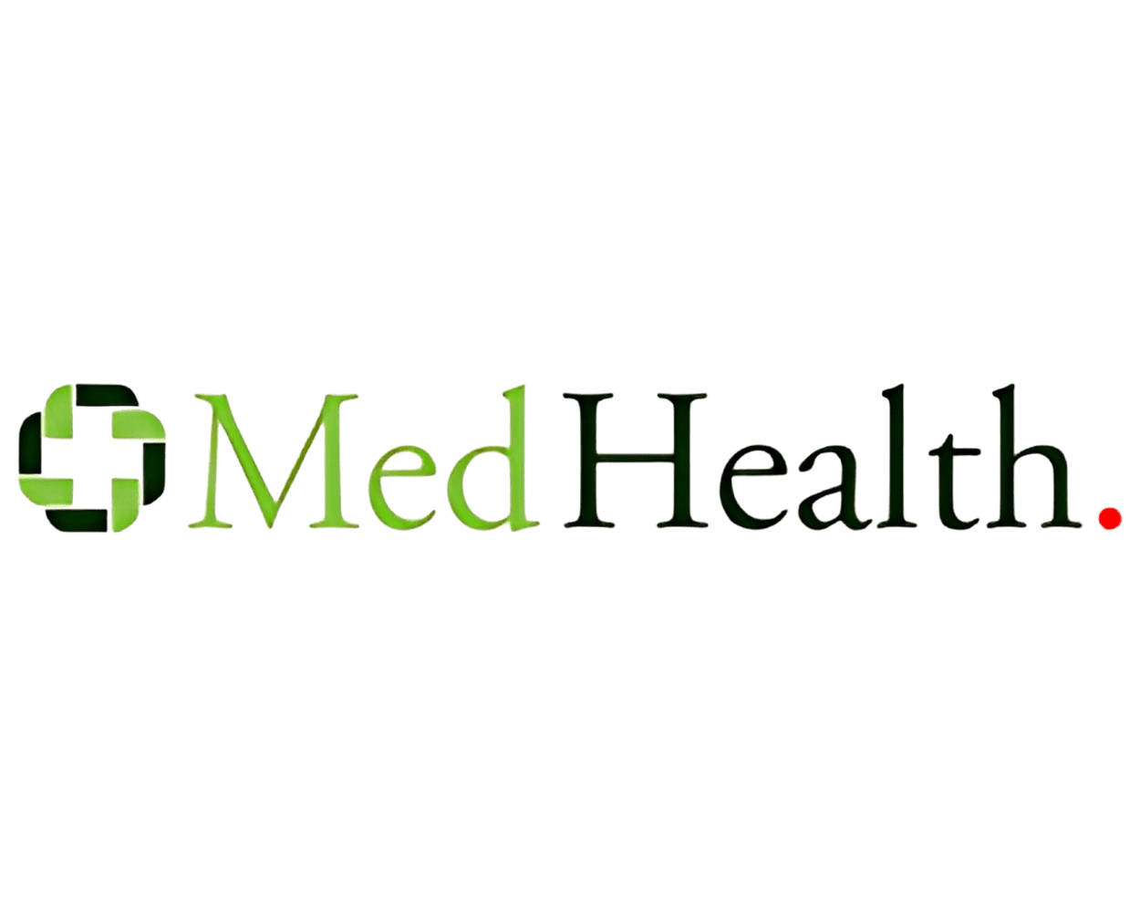 MED HEALTH