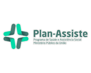 PLAN - ASSISTE