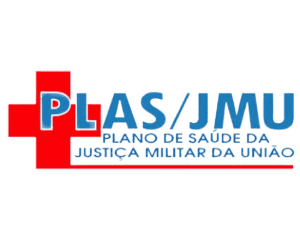 PLAS_JMU