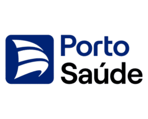 PORTO SEGURO
