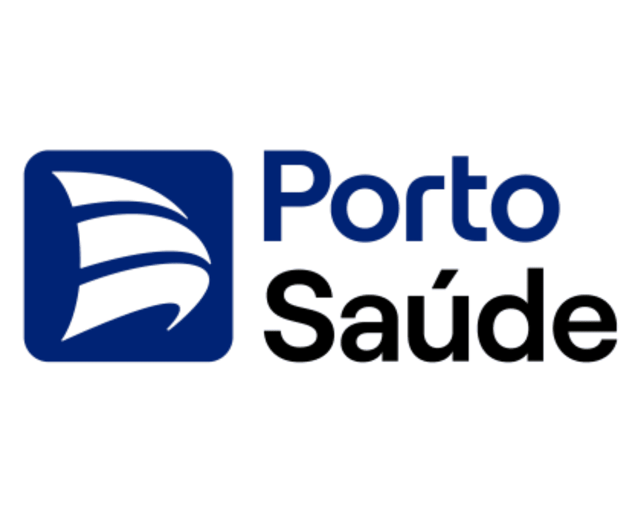 PORTO SEGURO