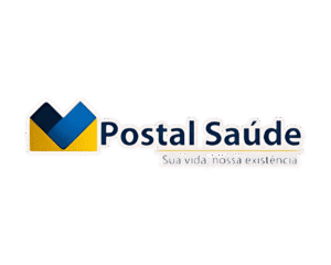 POSTAL SAÚDE
