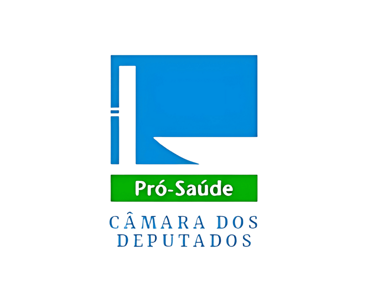 PRÓ - SAÚDE CÂMARA