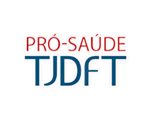 PRÓ - SAÚDE TJDFT