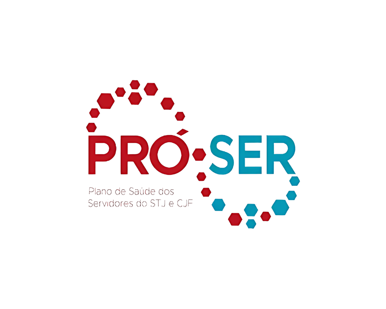 PRÓ - SER