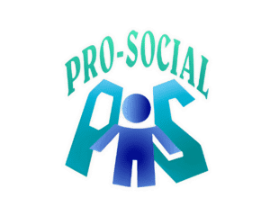 PRÓ - SOCIAL