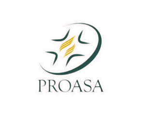 PROASA