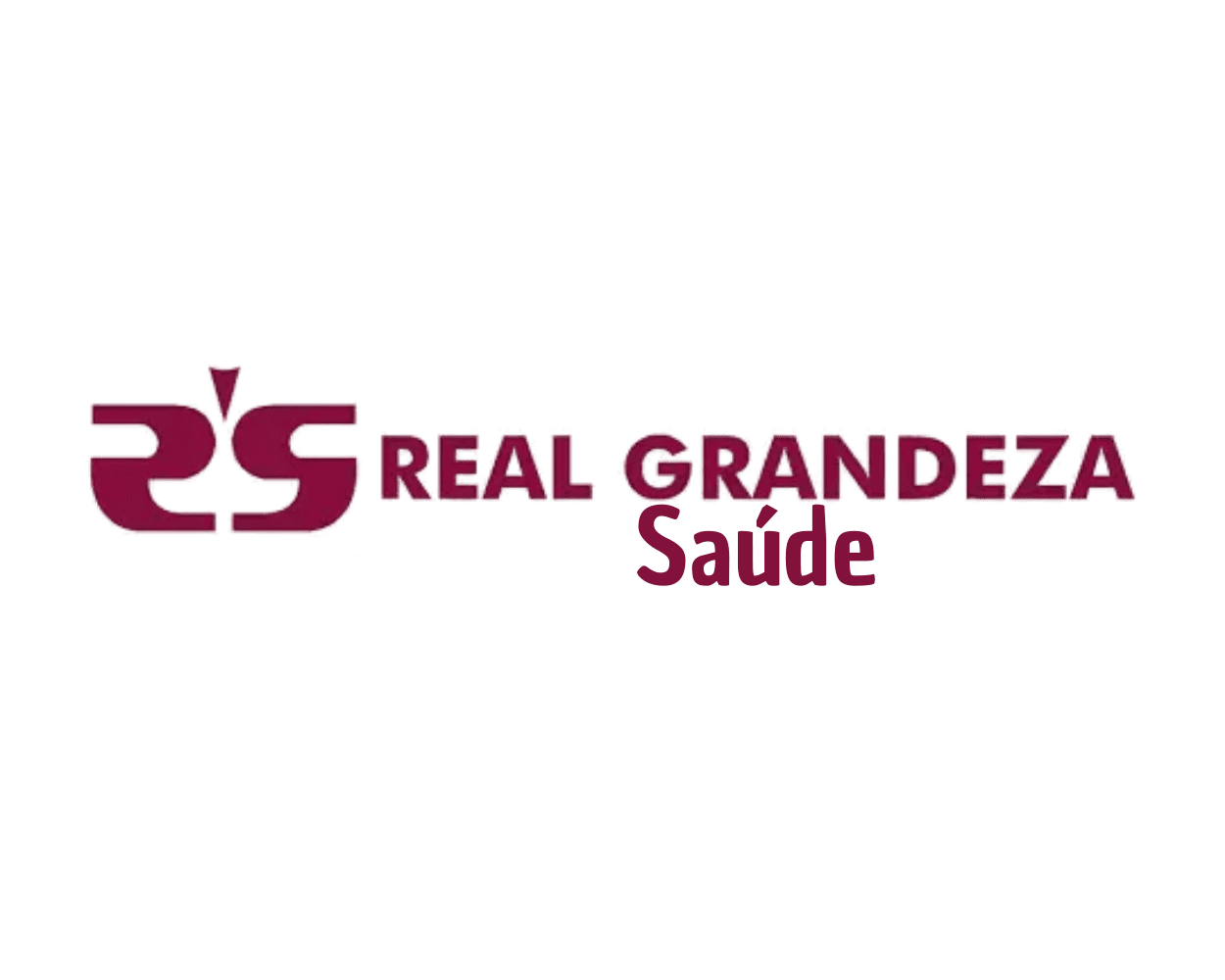 REAL GRANDEZA