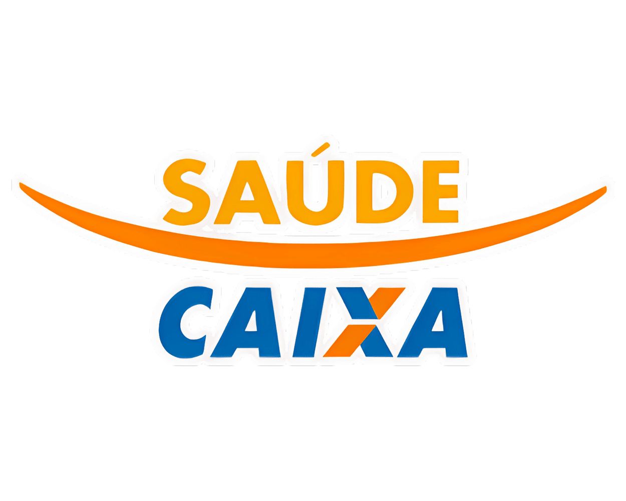 SAÚDE CAIXA