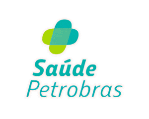 SAÚDE PETROBRAS