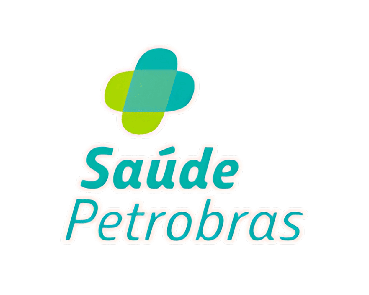 SAÚDE PETROBRAS
