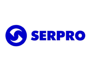 SERPRO