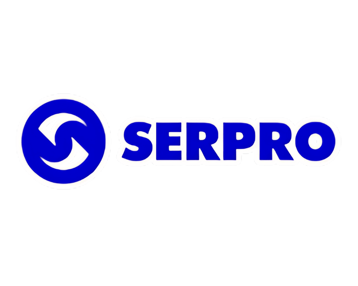 SERPRO