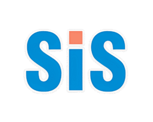 SIS