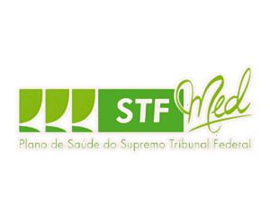 STF MED