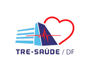 TRE - SAÚDE