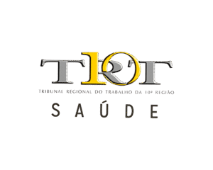 TRT - SAÚDE