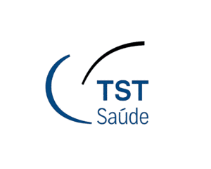 TST - SAÚDE