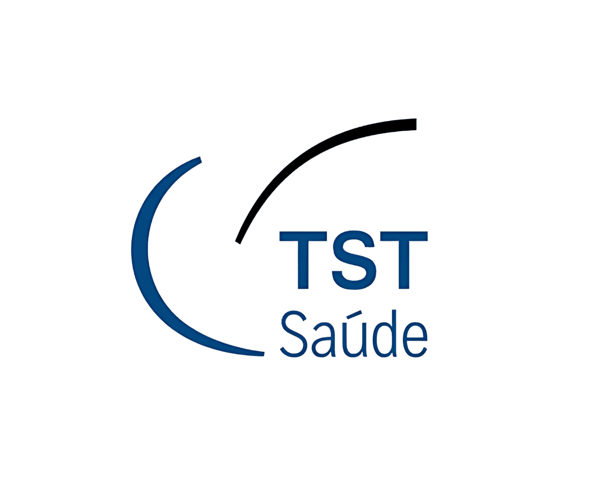 TST - SAÚDE