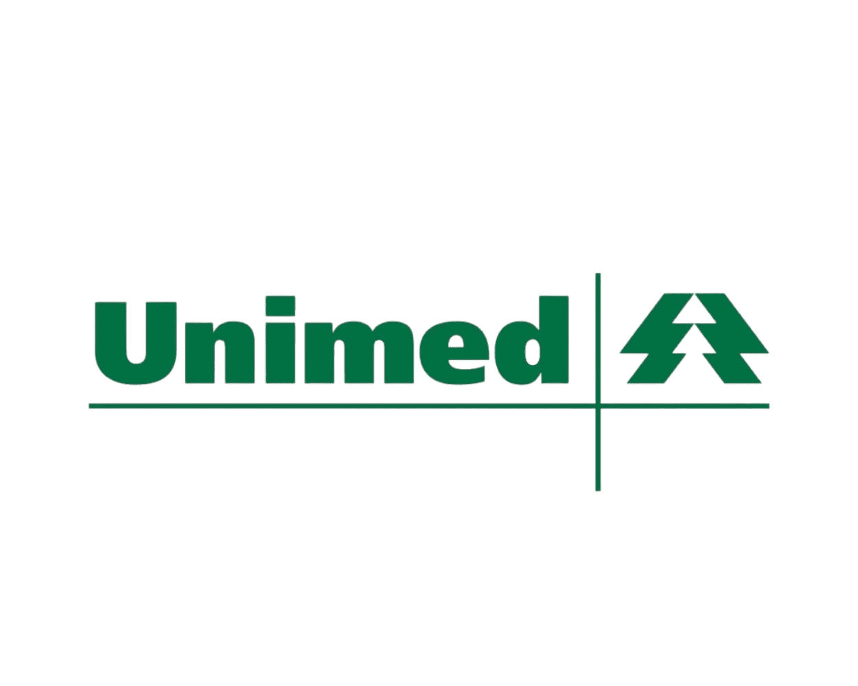 UNIMED